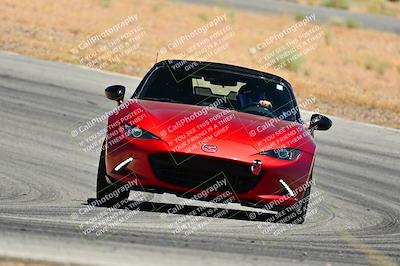 media/Jun-28-2025-Speed Ventures (Sat) [[42b060a0d4]]/4 Yellow Group/Session 2 Turns 10-11/110NCZ9/